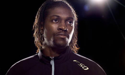 emanuel-adebajor_togo